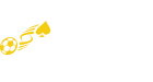 Casino Name